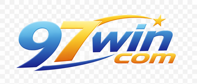 97win com